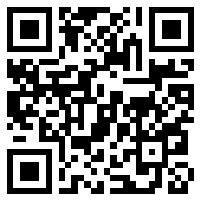 QR Code for MWjuwoYoWHnvyfmoTaGEYfAmcBc7nR8r4M