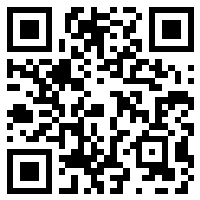 QR Code for MWk1o6MeUePq29BTPaAqRccaGAeHxrmfc3