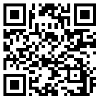 QR Code for MWk24bgUtacTa97RdN3eygXjPt371TiGbM