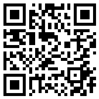 QR Code for MWk2CsoHSBKw6Wq8DA4xXiCvuteCDno23o