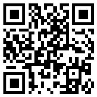 QR Code for MWk4QmLBCcWqPq2Chn16z5fnigmxEjHeTc