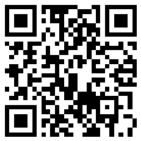 QR Code for MWk4n8Si3d6QdmmDpviz7vttGi1ozCSDiZ