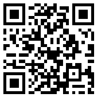 QR Code for MWk8vFmgqZk6VCxDF7jAKaWUHokdrMtZM9
