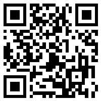 QR Code for MWk991GHuKnhVauAXtPi6F743kc14Qws8a