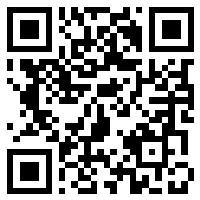 QR Code for MWkAnqSmRLkX9AC2sw4659D8kjDCs5G2gp