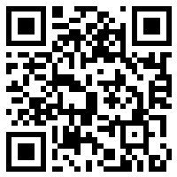 QR Code for MWkEnPSJS1LsLGnAnFx9Q3QrjRTNWG6tiH