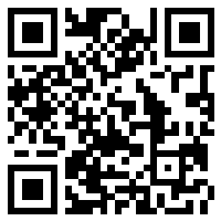 QR Code for MWkFu2keznHdBTP2Sim9H6R37CMsrmjwfn
