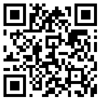 QR Code for MWkJFduQtEv1pTN4eSje3ttRYsFrNUQBmn