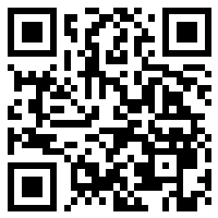 QR Code for MWkKqhw2pLdHBmPScoUgZynAAk9Xf2CFjN