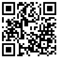 QR Code for MWkLFmtRC3TSum7EDdCHkCmwfoJncMeuT9