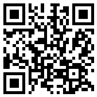 QR Code for MWkMVRDQoGZbdgJfvX6EudtSjZ2HsE7657