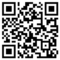 QR Code for MWkNzG5nYNTfR5LgRJr4QP1JsRG9oiwukF