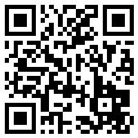 QR Code for MWkPb4i6PiPvs1yP29eXnDa16y6xWGLvRX