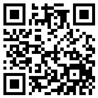 QR Code for MWkQFPXWcHSdGrhZ9KtSeFJEmjMiyemVT3
