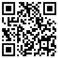 QR Code for MWkS15UmShd8ErThGkSiMJ7B9hRHGaMSNS