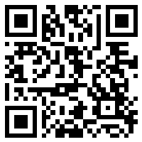 QR Code for MWkS1nvxfayAW3RmaknPuTycXMXWNT5bGQ