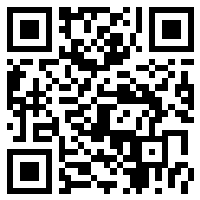 QR Code for MWkSaDRdbNmYJ7Np97qqLvAC47myymBfmn