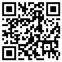 QR Code for MWkSdnp7gJBiDaCdLjsi2peUG5Y8GFpBrF
