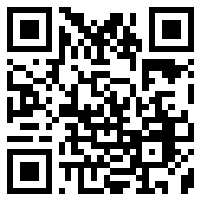 QR Code for MWkSxqKX2kPgxF9kJFmPRCvcSWinKqKd2K