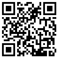QR Code for MWkTU2wZSZDtbg6KyiAFEXR78JfFFTZvSJ