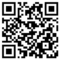 QR Code for MWkTYUQdDbVMVBAL4hBoTNmd22FgqddK9X