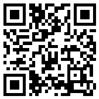 QR Code for MWkTeBC3U71F6u2xiHEex7dJ2L443rb97n
