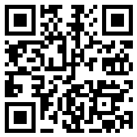 QR Code for MWkXGbfs9htNBfQPbY4Atc6UEEm5YPpnGr