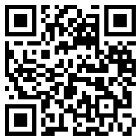 QR Code for MWkY6B5hGrhVT5zw7mAfS5sscuTo8X7rXH