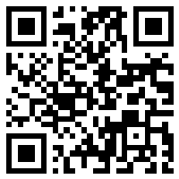 QR Code for MWkY8qjr1LCyTJVCWN1JwghXGj416jZyzD