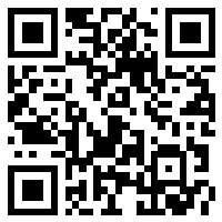 QR Code for MWkYf5pdirJewzgMmm5pRYYcmK9c8k2Dyz