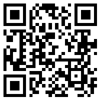 QR Code for MWkYwkiXfCGP2Gg5FgaZF2PagTmkF9fhhJ