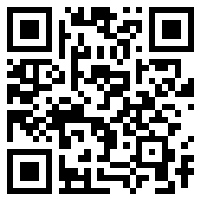 QR Code for MWkZXcAHVZrrGJsEiCvEP6D2r88E2C8ThY