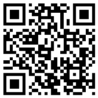 QR Code for MWkZpFUJp8YUwmEUzDZwaeJMhosWNGoFY5
