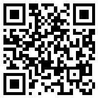 QR Code for MWka56EETHf5r94aFFgf4PsfegjitAmhFA