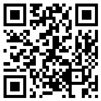 QR Code for MWkdLUXZVJeaFeT2bT9XWMkJcPPQT8eqCf