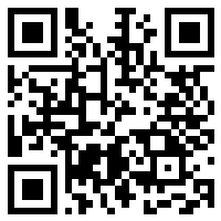 QR Code for MWkddPHUvffdFuVuvEdbrktXqwcf7ho2NU