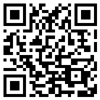 QR Code for MWkds2sjFeaKNF3xqfdm4U81WD9AYuicWW