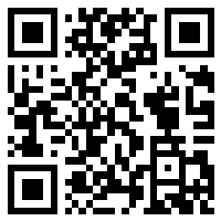 QR Code for MWkh1DJH2qsrpFuAsv2KugAUnGCirCZYkJ