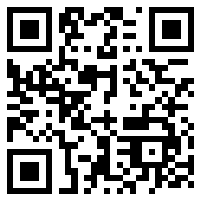 QR Code for MWkhYRvVKyc7EE8Kxxfuh26EDuC3Fe2edm