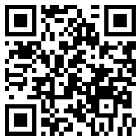 QR Code for MWkhpVLcwAiEoVk2S1Ma2eruPy9Ae3Sux3