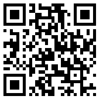 QR Code for MWkkL7KpVhypQ1eutNX1PtbgsYSxHRCXQX