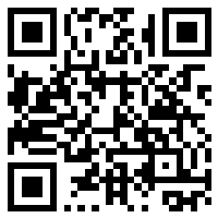 QR Code for MWkmqcbBdiGc7YR1foi3qmuvSVc4EiEU2M