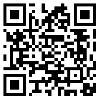 QR Code for MWkoUhVsKczzmHg21PsAr9csUBAj4gPcKH
