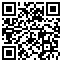 QR Code for MWkpgMq8cstUANgmYYN377j3cppuD3dCQk