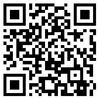 QR Code for MWkrHAZTyb5hhmNmSTeQKY4PeXRHptBmgB