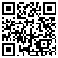QR Code for MWkrW416kjsBzgTnnqan2dHoTqqb25ZffU