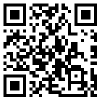 QR Code for MWkrfbbp5rJnigZeSHN9fHGhHrCgH5PDxF