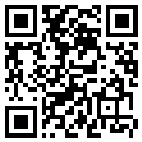 QR Code for MWkt31BzetaCsYAtCJ8ngPuGhWngdjxAei