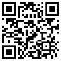 QR Code for MWkt5Ks8ZNJaFVQkeSVHsdQ8Akti4R64VM