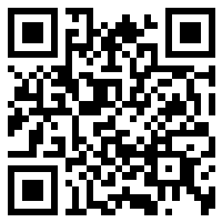 QR Code for MWkuFPqb95FuCaan7G4TDgtXonV4UDCYgM